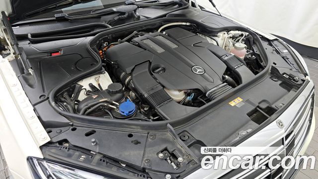 mercedes benz | mercedes benz S-Class W222 | S-Class W222