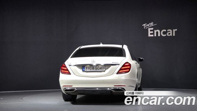 mercedes benz | mercedes benz S-Class W222 | S-Class W222