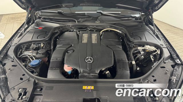 mercedes benz | mercedes benz S-Class W222 | S-Class W222