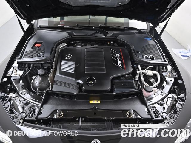 mercedes benz | mercedes benz AMG GT | AMG GT