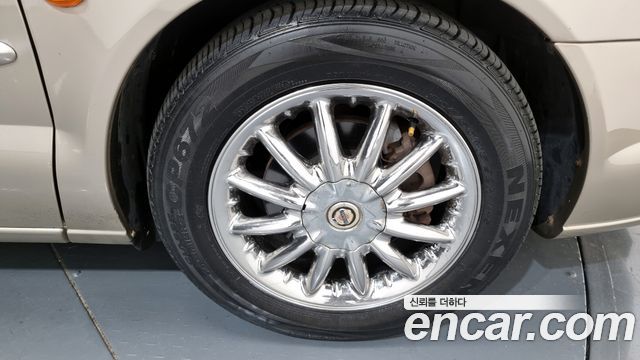 Chrysler | Chrysler Sebring | Sebring