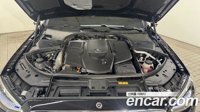 mercedes benz | mercedes benz S-Class W223 | S-Class W223