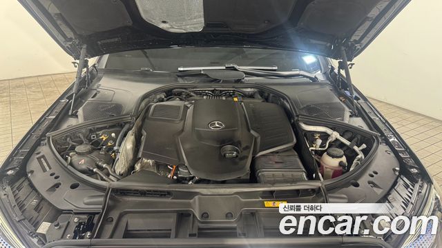 mercedes benz | mercedes benz S-Class W223 | S-Class W223