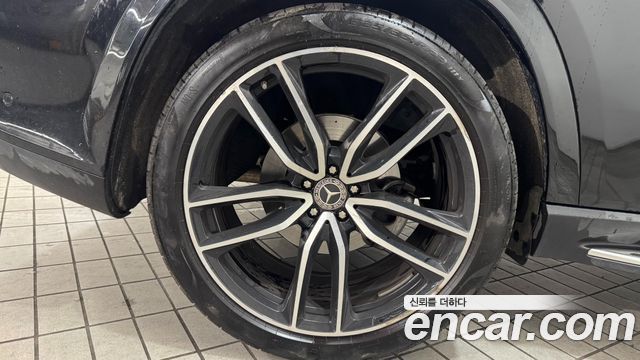 mercedes benz | mercedes benz GLS-Class X167 | GLS-Class X167