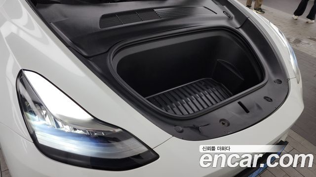 tesla | tesla Model Y | Model Y