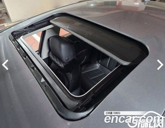 Audi | Audi New A6 | New A6