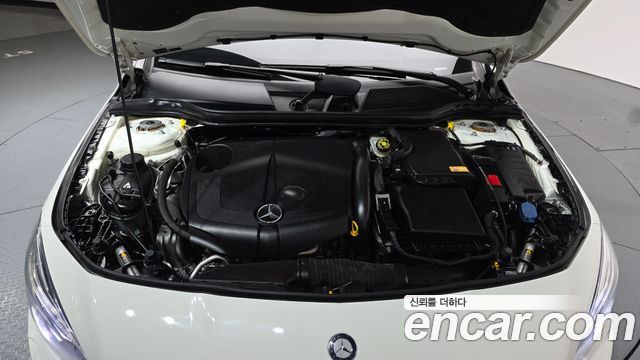 mercedes benz | mercedes benz CLA-Class C117 | CLA-Class C117