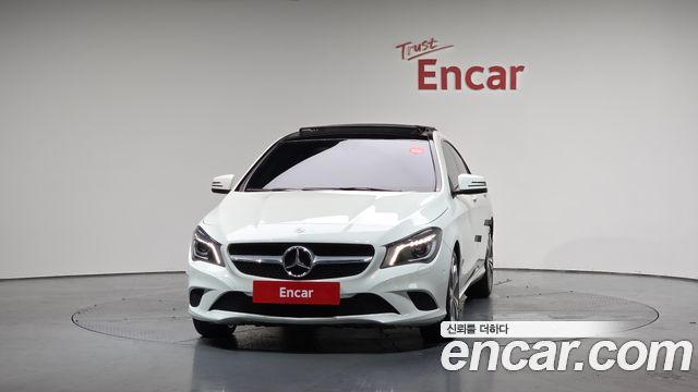 mercedes benz | mercedes benz CLA-Class C117 | CLA-Class C117