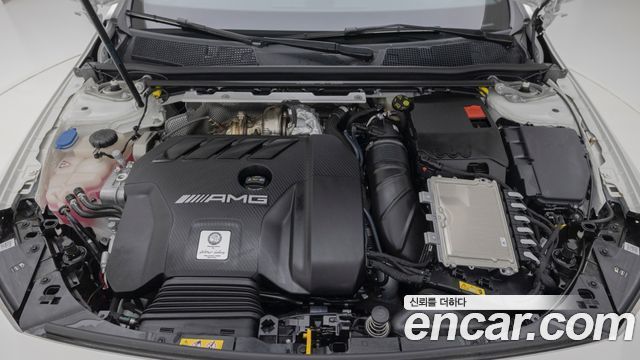 mercedes benz | mercedes benz CLA-Class C118 | CLA-Class C118