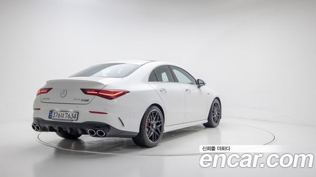 mercedes benz | mercedes benz CLA-Class C118 | CLA-Class C118