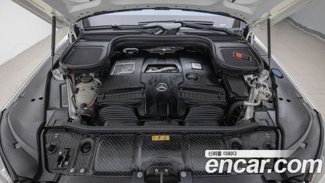 mercedes benz | mercedes benz GLS-Class X167 | GLS-Class X167