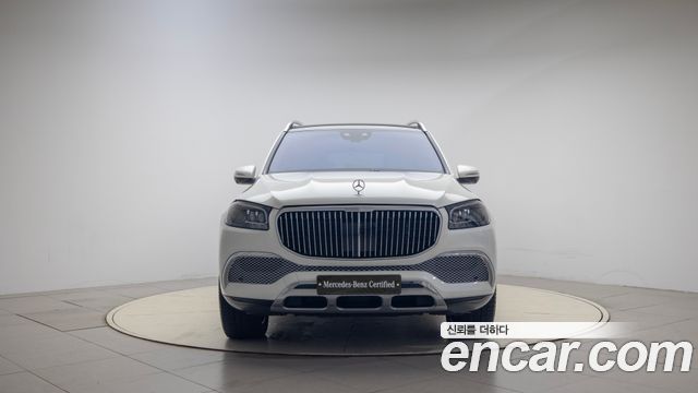 mercedes benz | mercedes benz GLS-Class X167 | GLS-Class X167