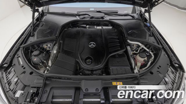 mercedes benz | mercedes benz S-Class W223 | S-Class W223