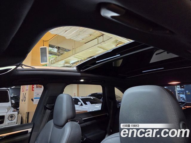 porsche | porsche New Cayenne | New Cayenne