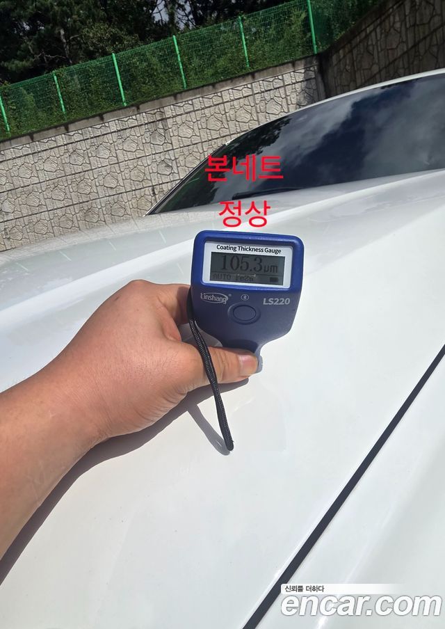 BMW | BMW 3 Series (F30) | 3 Series (F30)