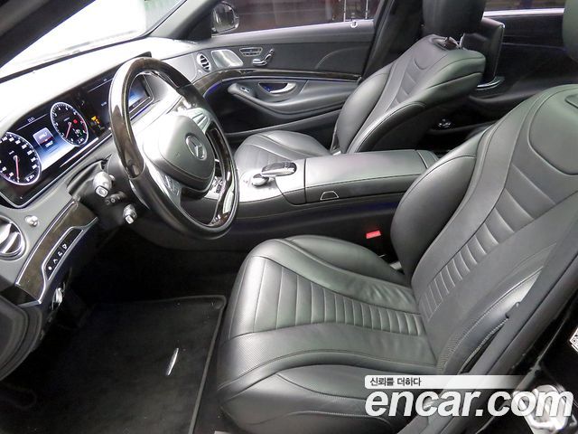 mercedes benz | mercedes benz S-Class W222 | S-Class W222