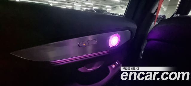 mercedes benz | mercedes benz GLC-Class X253 | GLC-Class X253