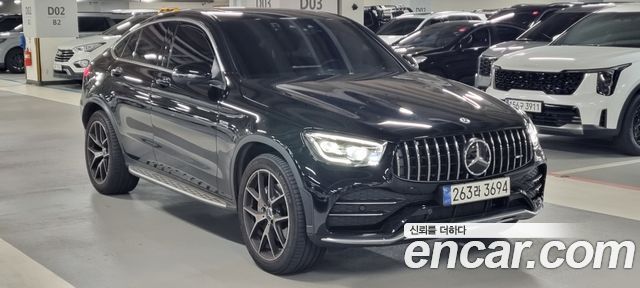 mercedes benz | mercedes benz GLC-Class X253 | GLC-Class X253