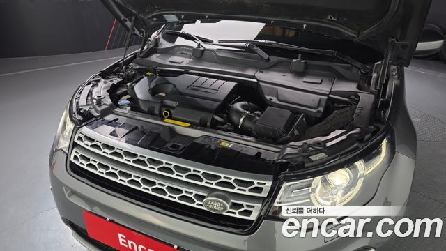 land rover | land rover discovery sport | discovery sport