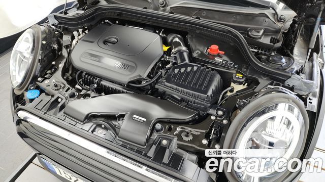 mini | mini cooper | cooper