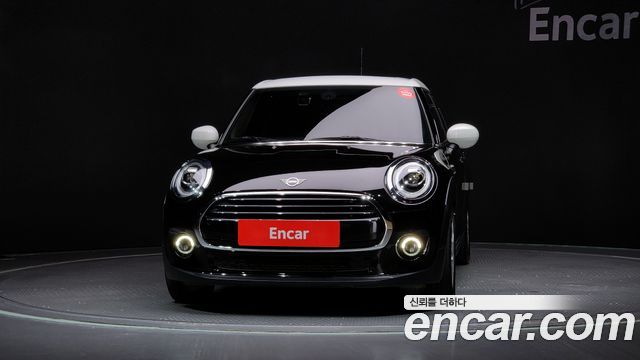 mini | mini cooper | cooper