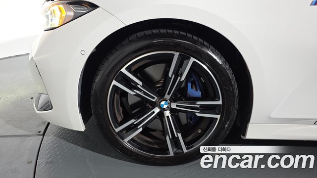 BMW | BMW 3 Series (G20) | 3 Series (G20)