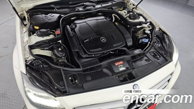mercedes benz | mercedes benz CLS-Class W218 | CLS-Class W218