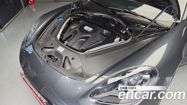 porsche | porsche Panamera (971) | Panamera (971)