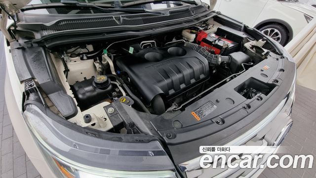 ford | ford Explorer | Explorer