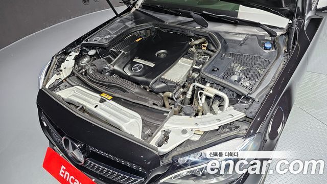 mercedes benz | mercedes benz C-Class W205 | C-Class W205