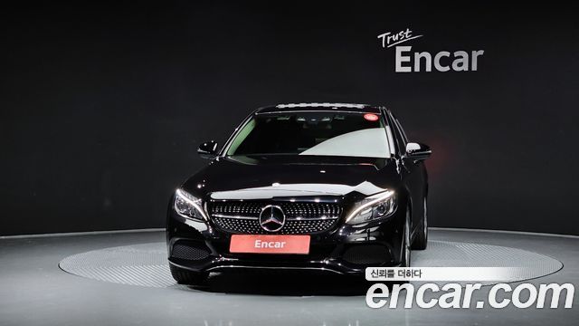 mercedes benz | mercedes benz C-Class W205 | C-Class W205