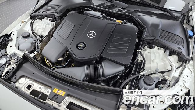 mercedes benz | mercedes benz C-Class W206 | C-Class W206