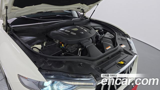 maserati | maserati Levante | Levante