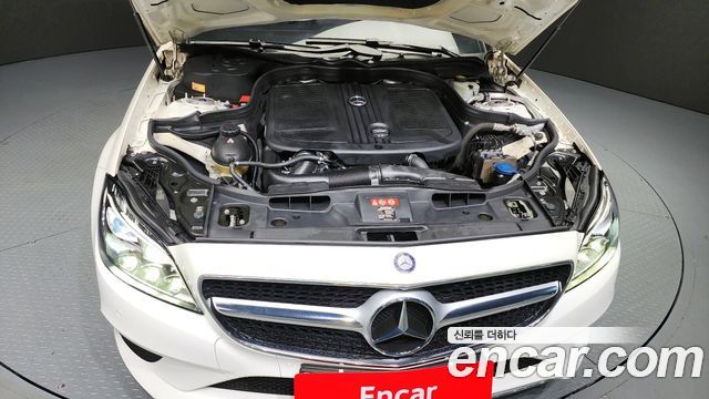 mercedes benz | mercedes benz CLS-Class W218 | CLS-Class W218