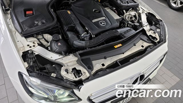 mercedes benz | mercedes benz E-Class W213 | E-Class W213