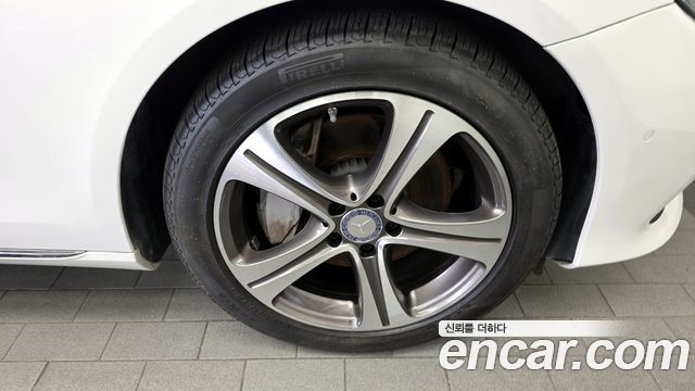 mercedes benz | mercedes benz E-Class W213 | E-Class W213