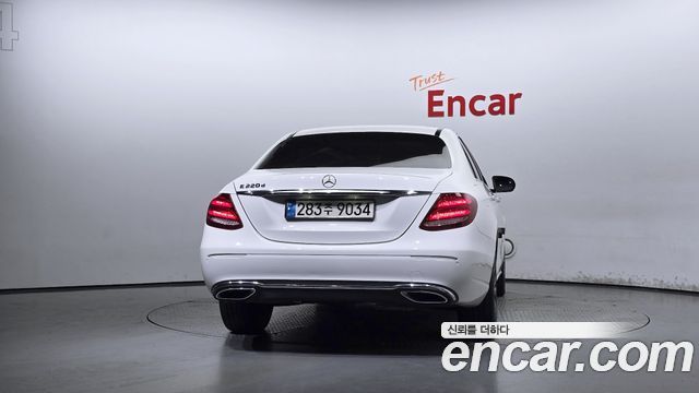 mercedes benz | mercedes benz E-Class W213 | E-Class W213