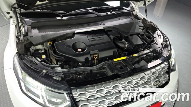 land rover | land rover Discovery Sport 2nd Generation | Discovery Sport 2nd Generation