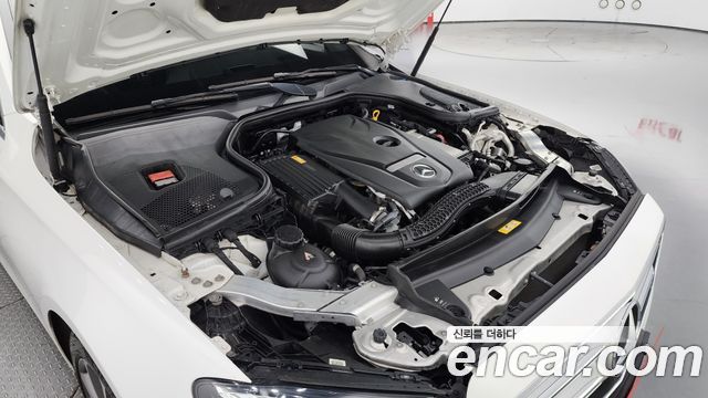 mercedes benz | mercedes benz E-Class W213 | E-Class W213