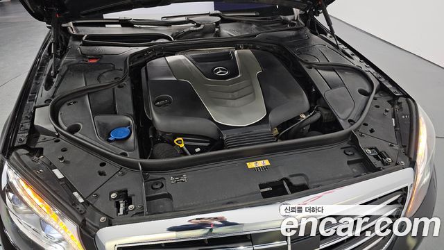 mercedes benz | mercedes benz S-Class W222 | S-Class W222