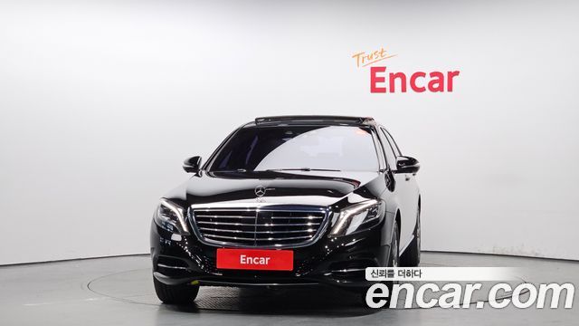 mercedes benz | mercedes benz S-Class W222 | S-Class W222