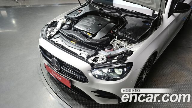 mercedes benz | mercedes benz E-Class W213 | E-Class W213