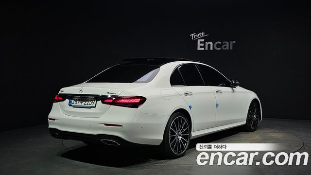 mercedes benz | mercedes benz E-Class W213 | E-Class W213