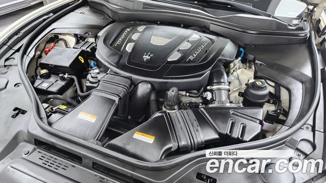 maserati | maserati Levante | Levante