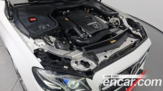 mercedes benz | mercedes benz E-Class W213 | E-Class W213