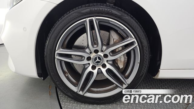 mercedes benz | mercedes benz E-Class W213 | E-Class W213