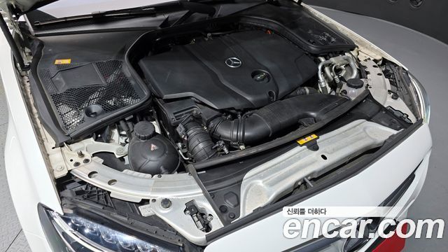 mercedes benz | mercedes benz C-Class W205 | C-Class W205