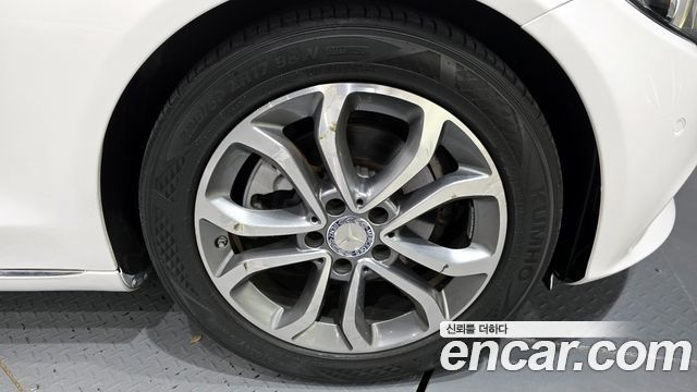 mercedes benz | mercedes benz C-Class W205 | C-Class W205