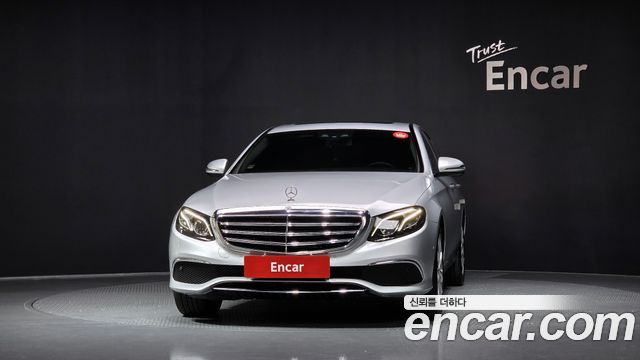 mercedes benz | mercedes benz E-Class W213 | E-Class W213