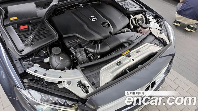 mercedes benz | mercedes benz C-Class W205 | C-Class W205